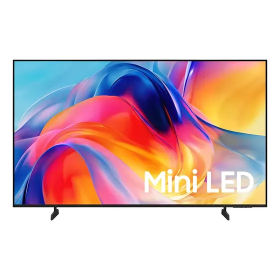 Samsung Smart Tv 55 Mini Led 4k M75h 26/2027