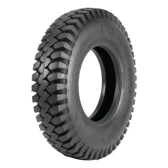 Pneu 9.00-20 Goodride Cl946 14pr 141/137g Goodride 31797 Índice De Velocidade G