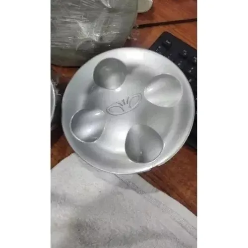 Tapa Centro Rin Daewoo Nuvira Precio X Unida Nuevas