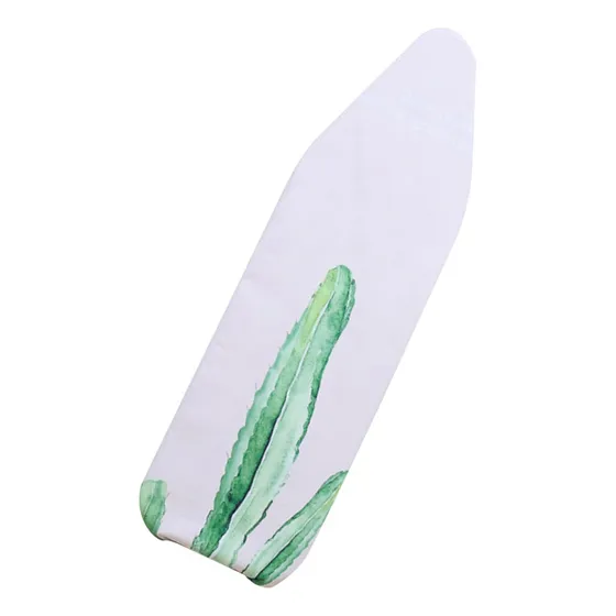 Tabla De Planchar Cubierta De Mesa Protector Suministros