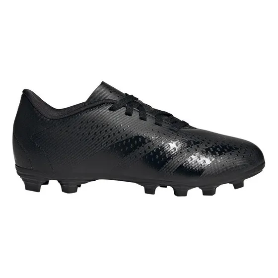 Championes De Fútbol adidas Predator Accuracy 4