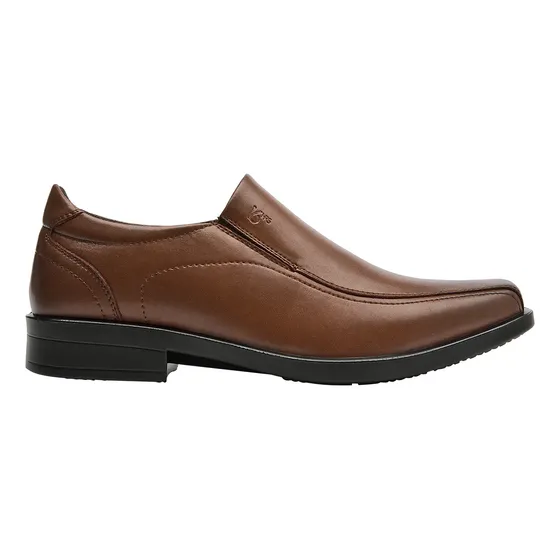 Zapato Vestir Hombre 16 Hrs - T122