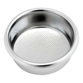 Filtro Poroso Accesorios Para Cafetera Espresso Para Filtrar Filtro Poroso Accesorios Para Cafetera Espresso Para Filtrar