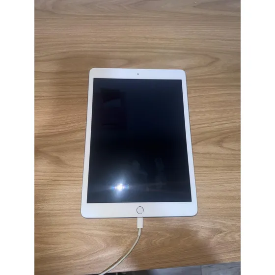 Apple iPad 7th Generation