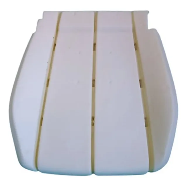 Espuma Do Assento Chevrolet S10