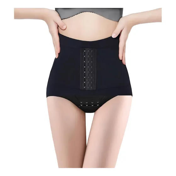 Calzón Faja / Ajustable  / Reductor / Post Parto