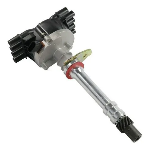 Distribuidor Chevrolet Blazer Vortec 8 Cilindros 12570425