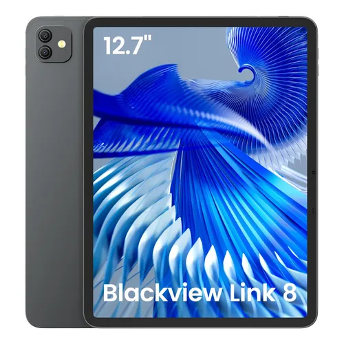 Tablet Lenovo Legion Y700 (2025) 12 GB RAM 256 GB Blanco 8.8