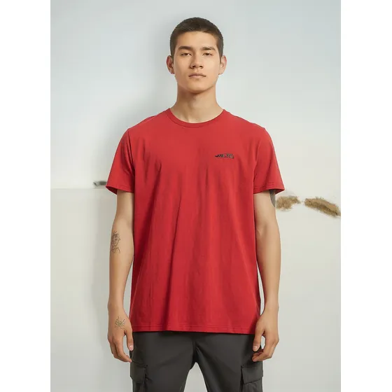Polera Hombre Ecko Untld