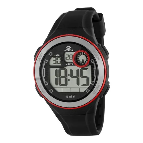 Reloj Pulsera Marea B2516901
