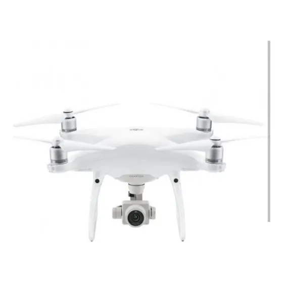 Phantom 4 Advance