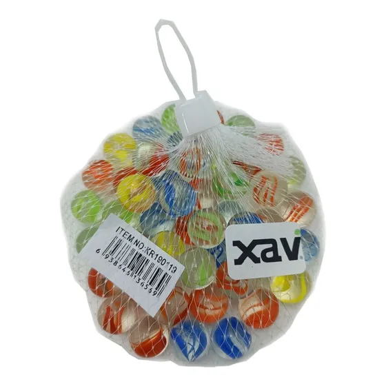 Bolsa 50 Metra Vidrio Decoracion Florister Pq 5042 1.32 Xavi