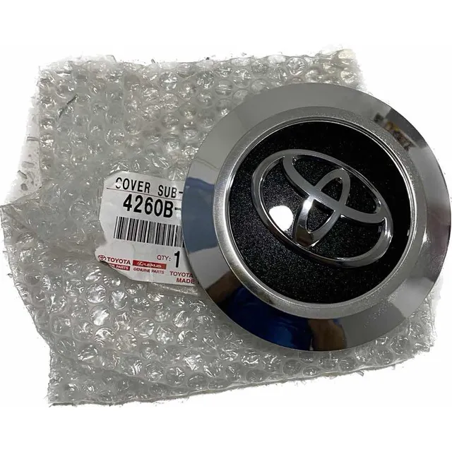 Centro Rin Toyota Land Cruiser Lc200 Roraima 2016 2017 2018