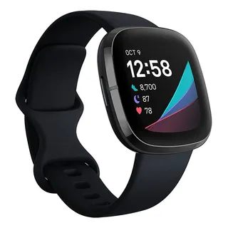 Fitbit presion arterial hotsell