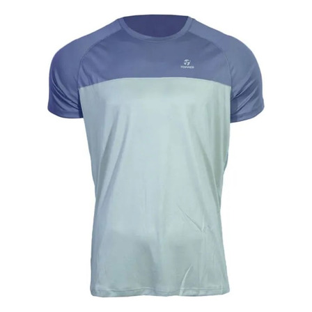 Remera Topper Training Con Recorte Il 166433 Ahora 6 Eezap Remera Topper Training Con Recorte Il 166433 Ahora 6 Eezap