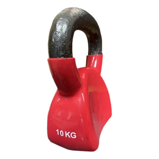 Pesas Rusas 10kg Fitness Gym Smart Home