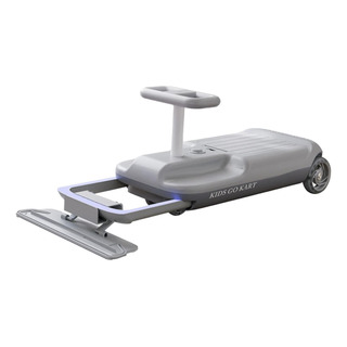Coche De Juguete Para Montar Wiggle, Coche De Carreras Coche De Juguete Para Montar Wiggle, Coche De Carreras