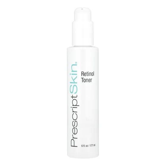 Tónico De Retinol Prescriptskin, 6 Fl Oz (177 Ml)