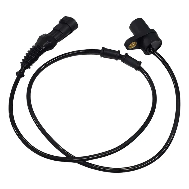 Sensor De Velocidad Benelli Tnt 300 - Gbl