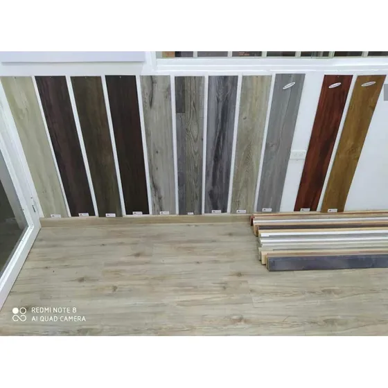 Pisos De Vinil Para Casas En Venezuel Laminas De Vinyl Piso