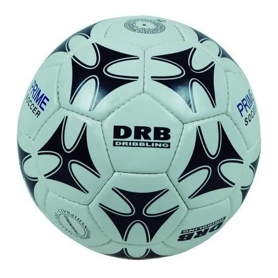Balón Fútbol Prime #4 Drb
