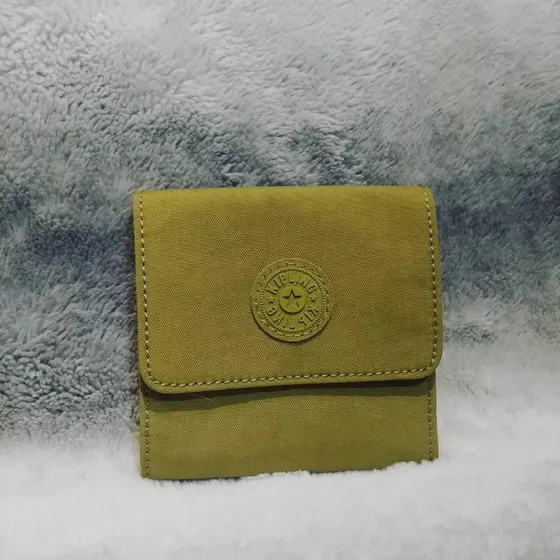 Billetera Kipling (original), Modelo Cece