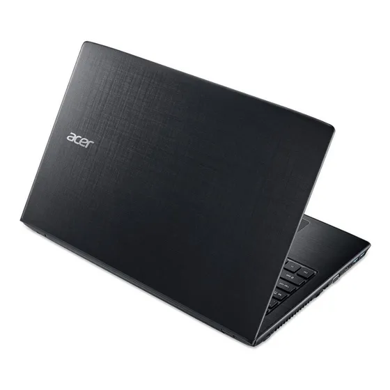 Laptop 15.6 Pulgadas Nueva De Caja Con Garantia