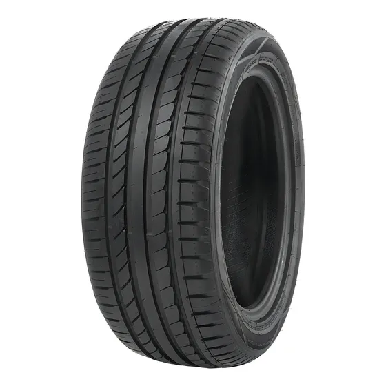 Pneu Speedmax Aro 21 Controlmax Suv Sp10 295/35r21 107y