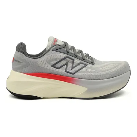 Tênis New Balance Fresh Foam X More V6 Masculino