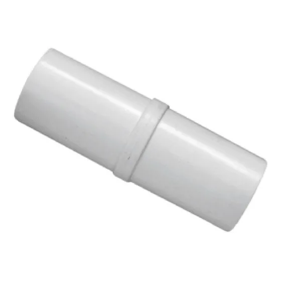 Union Pvc 7/8 Stark X 100 Unidades