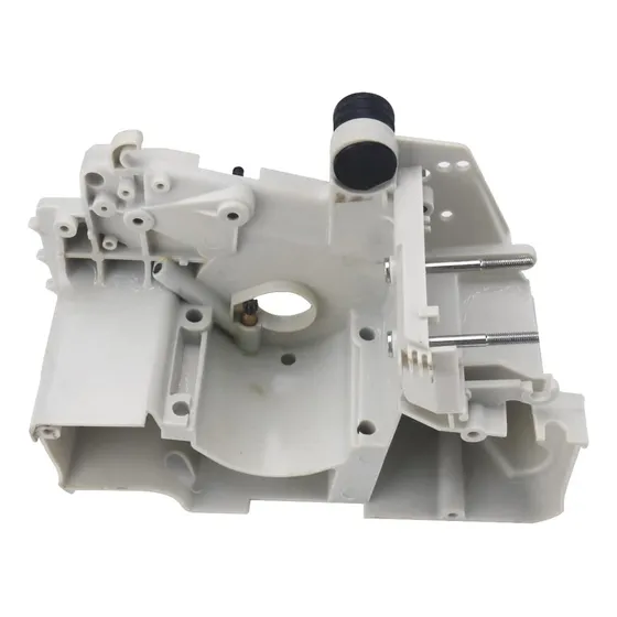Carcaça Motor Motosserra Stihl Ms 170/180//