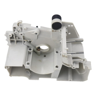 Carcaça Motor Para Motosserra Stihl Ms 180 C-be Carcaça Motor Para Motosserra Stihl Ms 180 C-be
