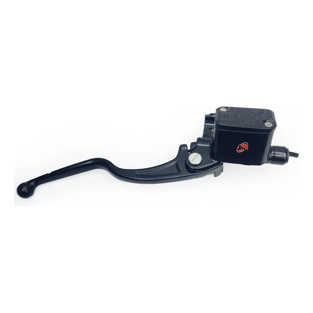 Bomba De Freno Delantera Duke 200/250 Ktm Original