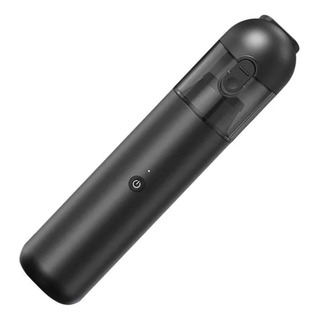 Mini Aspirador Usb Portátil Recargable 3 En 1 Mini Aspirador Usb Portátil Recargable 3 En 1