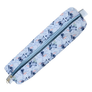 Estojo Com ElĂĄstico Escolar Lilo Stitch Caderno Agenda Dac Estojo Com ElĂĄstico Escolar Lilo Stitch Caderno Agenda Dac
