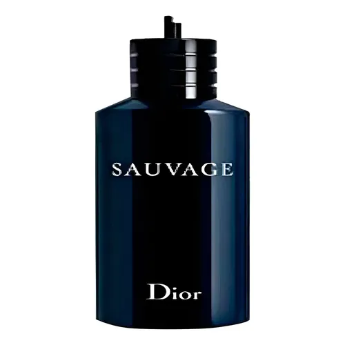 Dior Sauvage Parfum 100 Ml Perfume Masculino | MercadoLivre