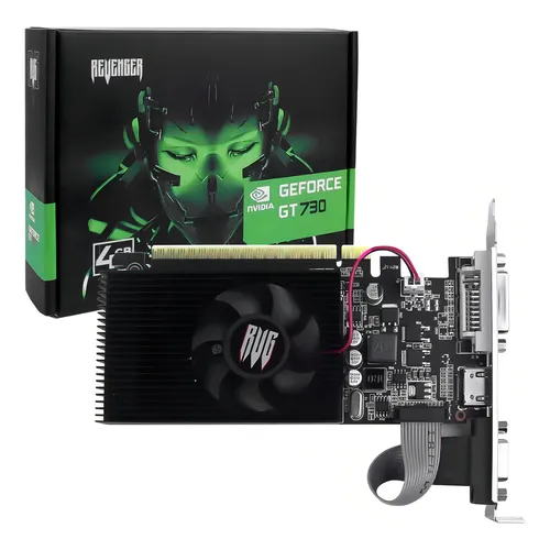 Placa De Vídeo Pny Nvidia Quadro K5200 8gb Gddr5 2dvi/2dp | Frete