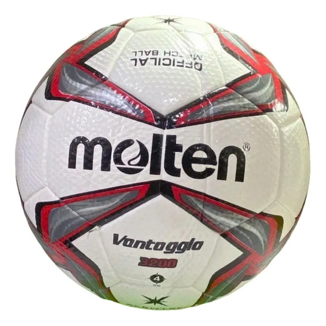 Balon Vantaggio