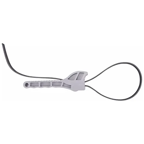 Epusw Toda Casa Filtro Agua Correa Llave Fit Adapta Para Uj