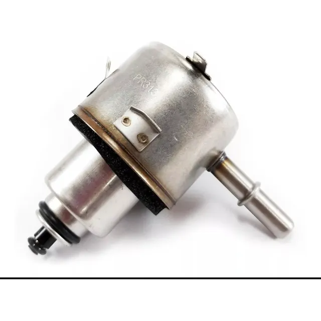 Regulador Presion Gasolina Dodge Neon 97-05