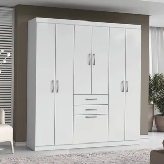Guarda Roupas Casal 7 Portas 2 Gavetas Lisboa AramĂłveis Guarda Roupas Casal 7 Portas 2 Gavetas Lisboa AramĂłveis