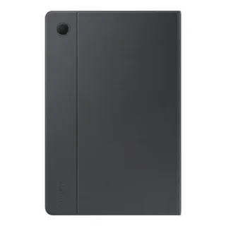 Estuche Funda Smart Case Para Samsung Galaxy Tab A8 Estuche Funda Smart Case Para Samsung Galaxy Tab A8