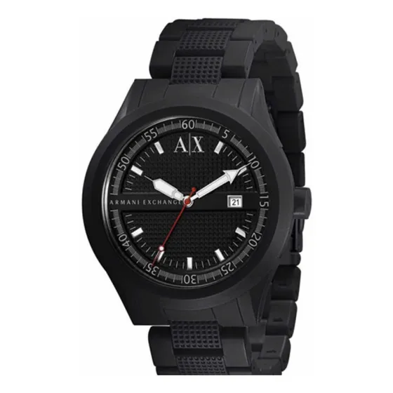 Reloj Hombre Armani Exchange Modelo: Ax1103
