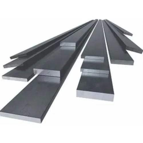 Planchuela 7/8 X1/8 X 6mt
