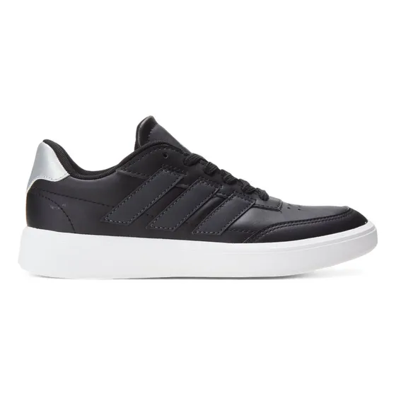 Tênis Masculino Courtblock adidas