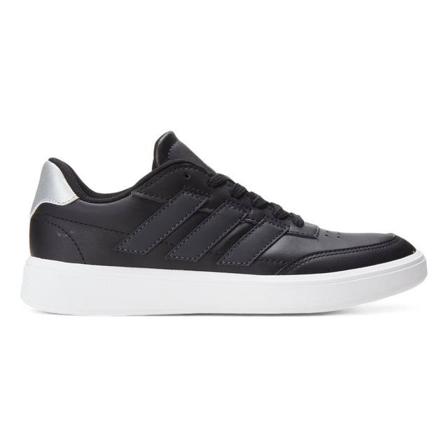 TĂȘnis Masculino Courtblock adidas TĂȘnis Masculino Courtblock adidas