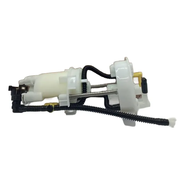 Filtro Gasolina Interno Honda Fit (03-08)