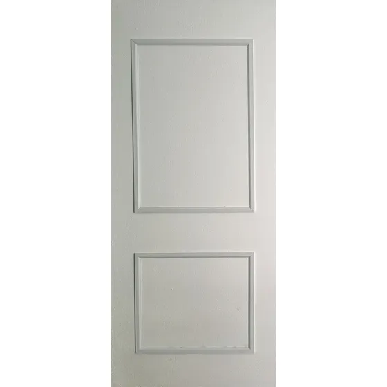 Kit De Molduras Listas Para Instalar /incluye Adhesivo Blanco