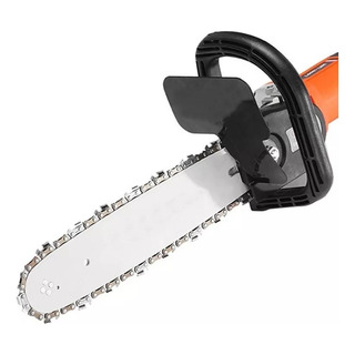 Adaptador Para Esmeriladora Tipo Sierra 12 PuLG Practico Adaptador Para Esmeriladora Tipo Sierra 12 PuLG Practico