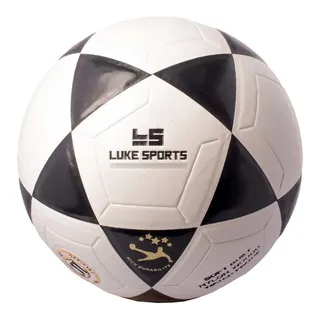 Bola Futevolei Altinha Rio Vulcanizada Fut Mesa Luke Sports Cor Branco Bola Futevolei Altinha Rio Vulcanizada Fut Mesa Luke Sports Cor Branco